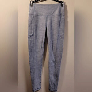 Victoria's Secret leggings